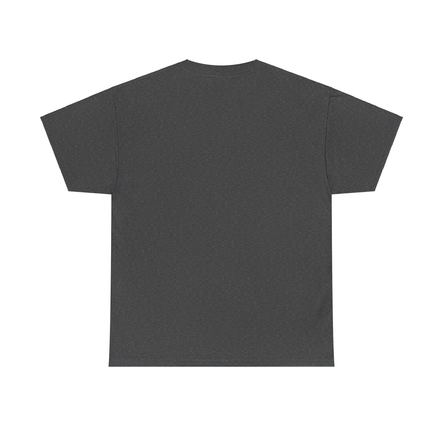 Kickboxing Fox - Kubus Style T-Shirt