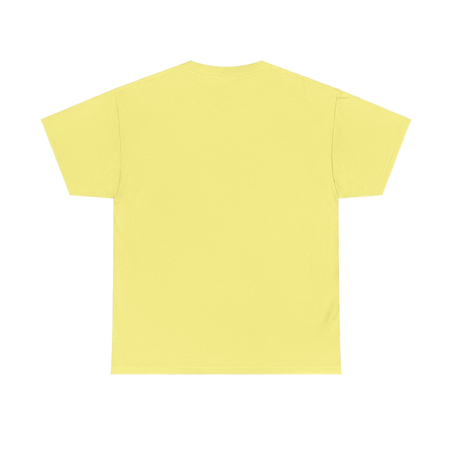 Kickboxing Fox - Kubus Style T-Shirt