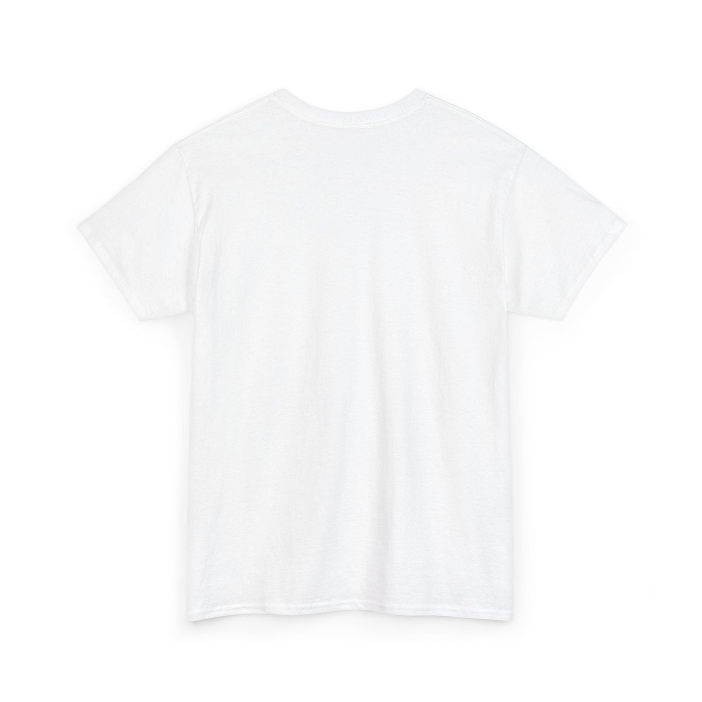 Kickboxing Fox - Kubus Style T-Shirt