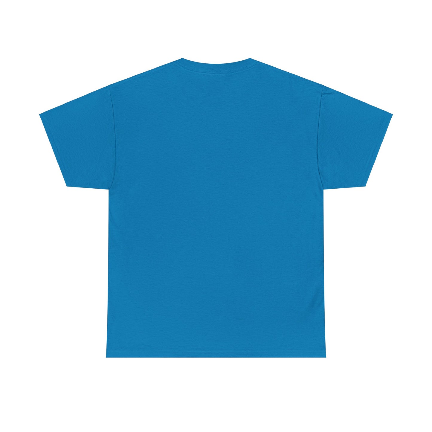Kickboxing Fox - Kubus Style T-Shirt