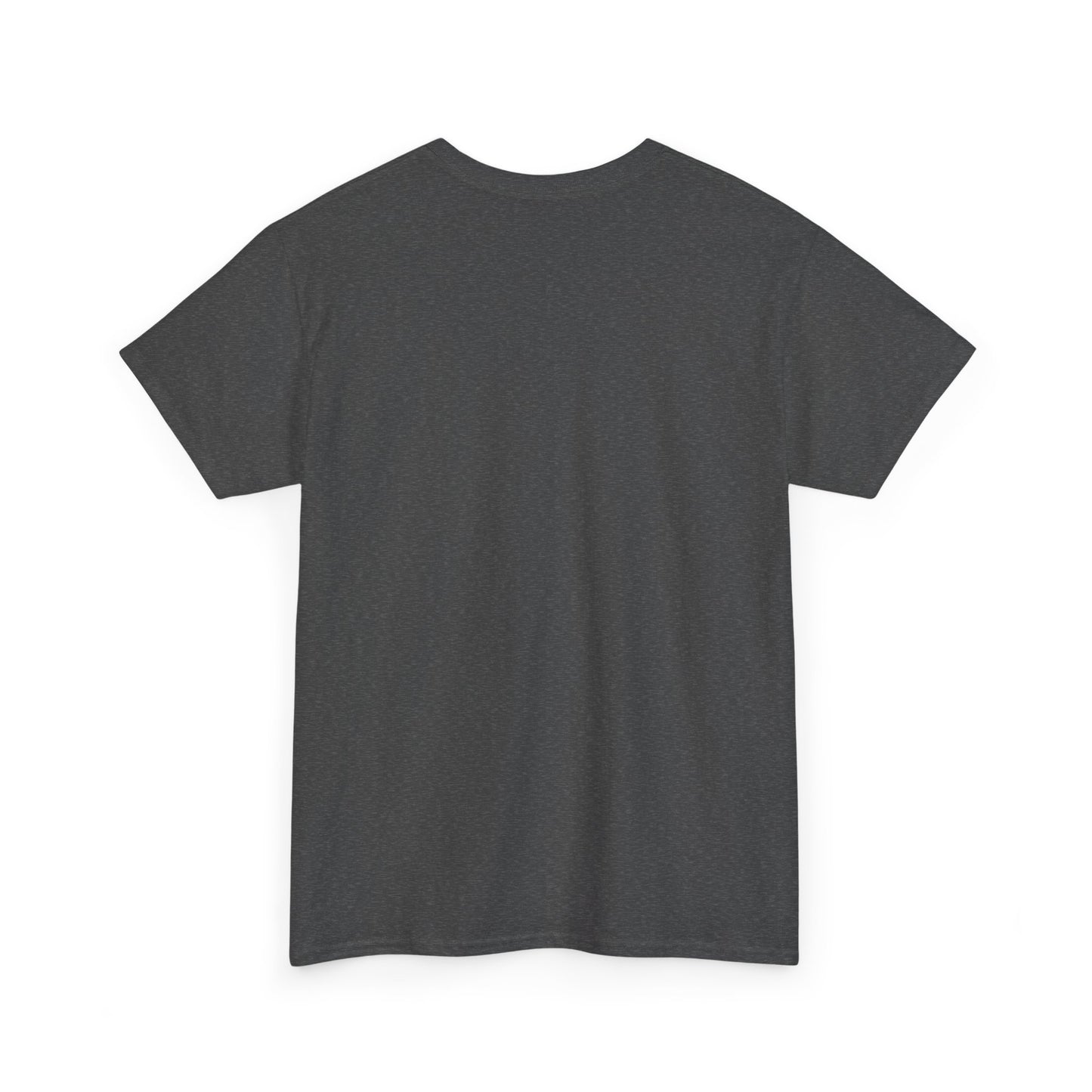 Kickboxing Fox - Kubus Style T-Shirt