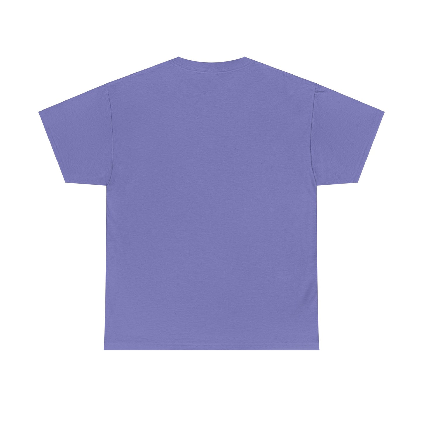 Kickboxing Fox - Kubus Style T-Shirt
