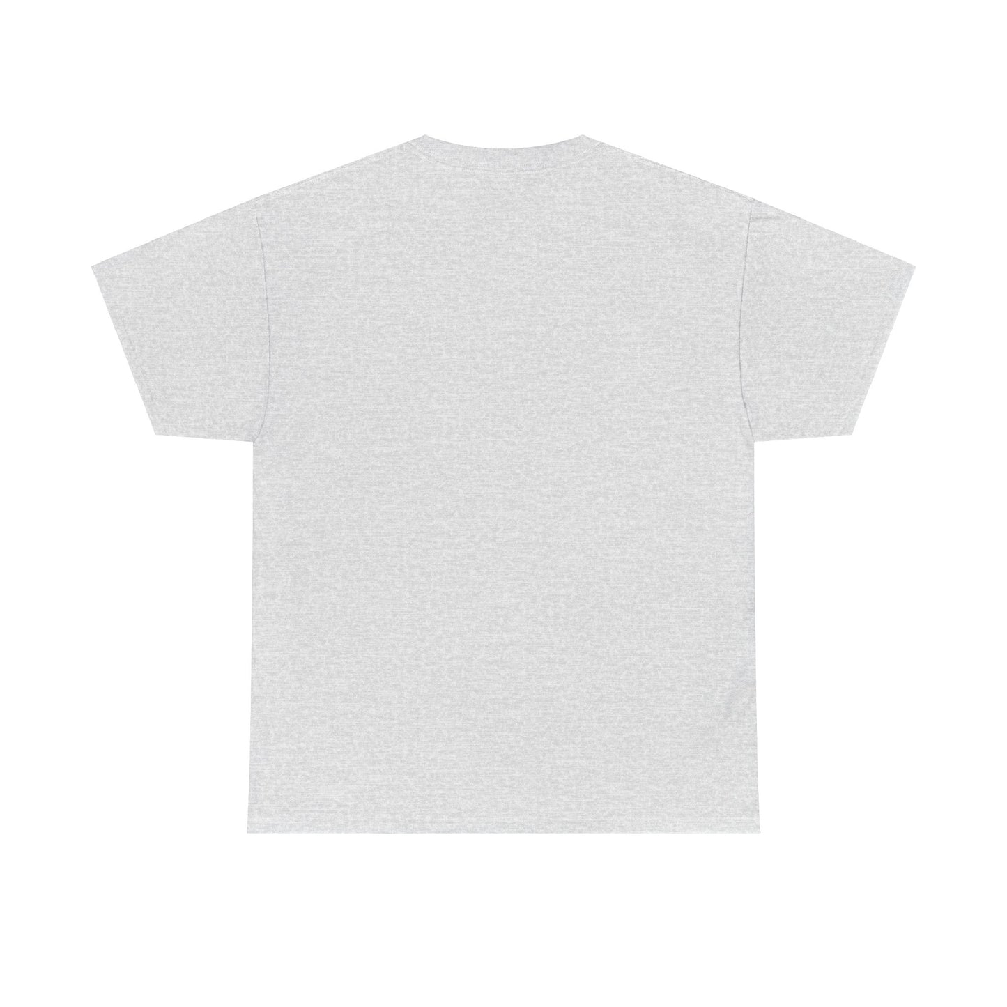 Kickboxing Fox - Kubus Style T-Shirt