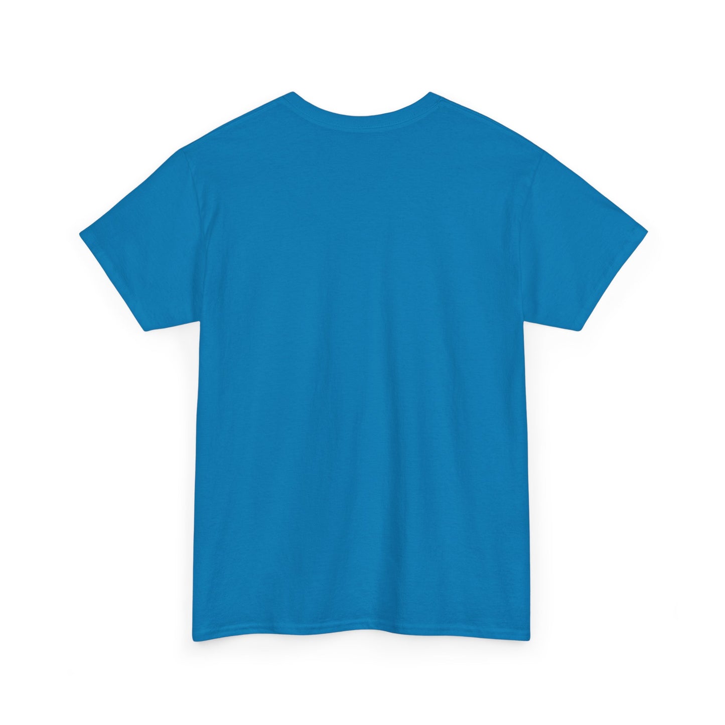 Kickboxing Fox - Kubus Style T-Shirt