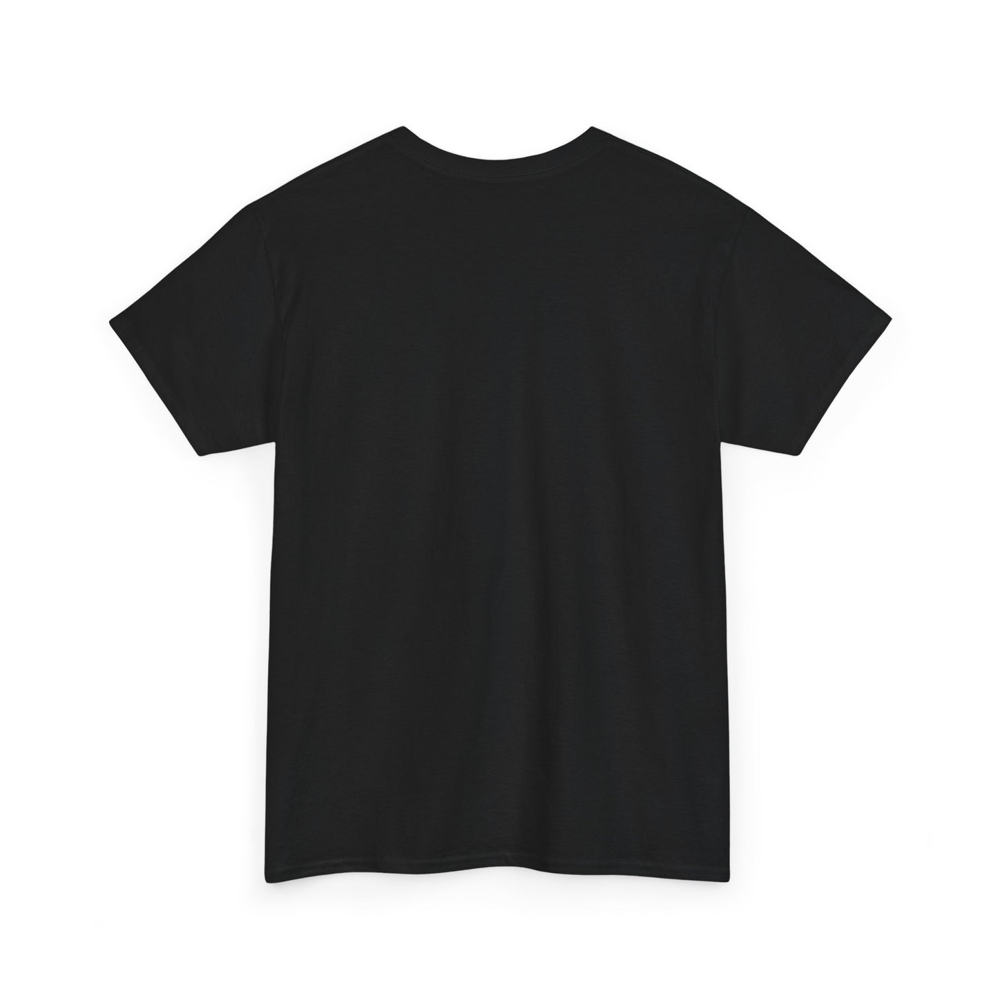 Kickboxing Fox - Kubus Style T-Shirt