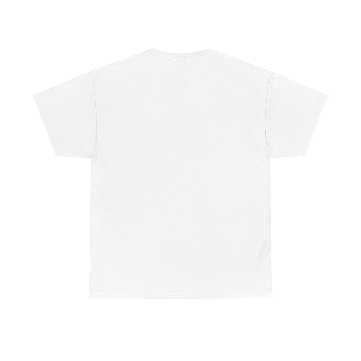 Kickboxing Fox - Kubus Style T-Shirt