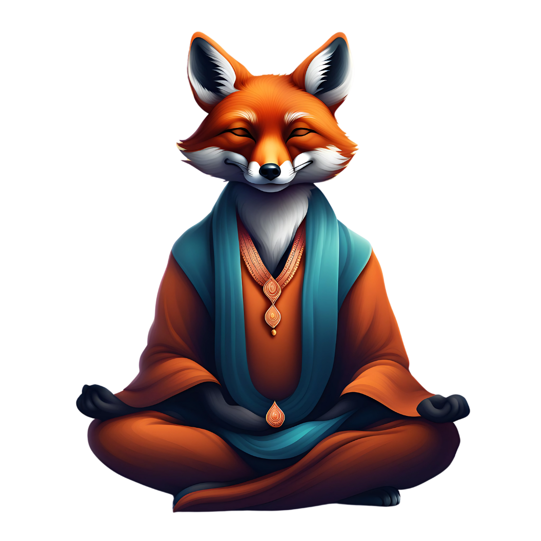 Spain Power Yoga Lessons Bundle #1 - Foxing Fit