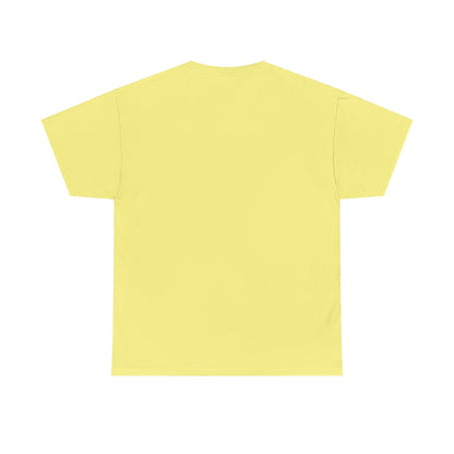 Kickboxing Fox - Kubus Style T-Shirt
