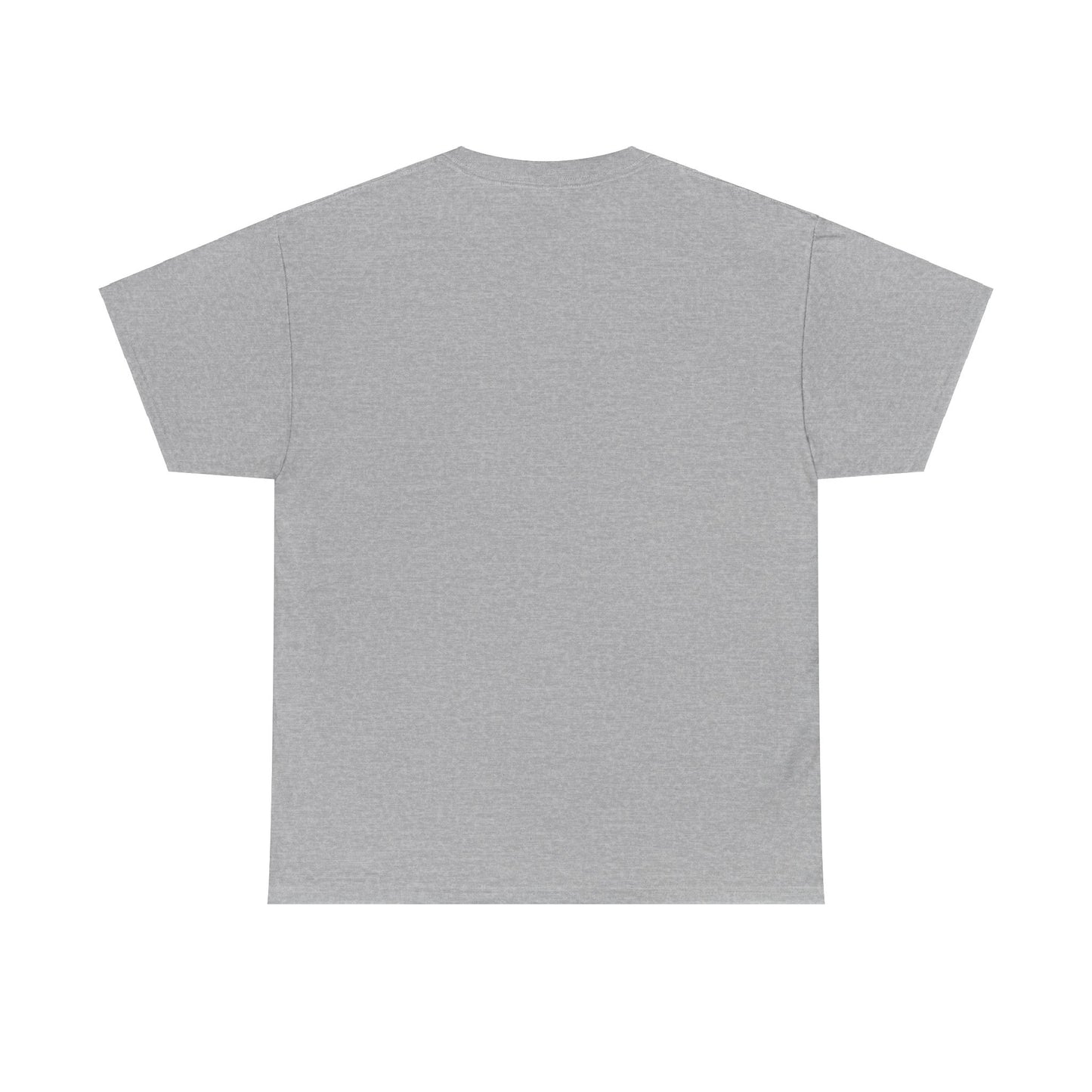 Kickboxing Fox - Kubus Style T-Shirt