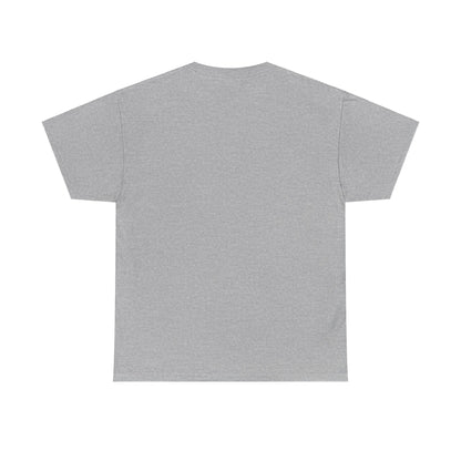 Kickboxing Fox - Kubus Style T-Shirt