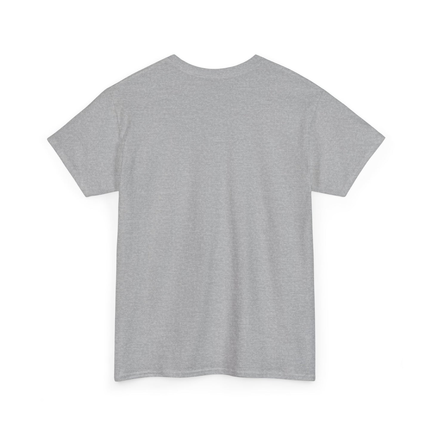 Kickboxing Fox - Kubus Style T-Shirt