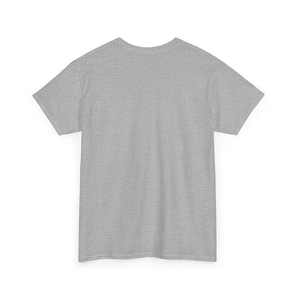 Kickboxing Fox - Kubus Style T-Shirt