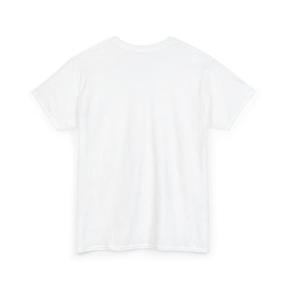 Kickboxing Fox - Kubus Style T-Shirt