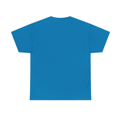 Kickboxing Fox - Kubus Style T-Shirt