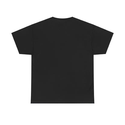 Kickboxing Fox - Kubus Style T-Shirt
