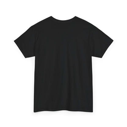 Kickboxing Fox - Kubus Style T-Shirt