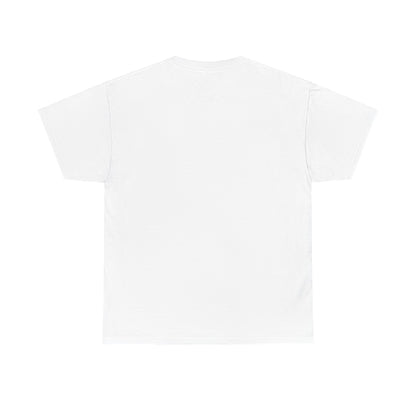 Kickboxing Fox - Kubus Style T-Shirt