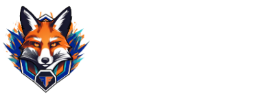 Fit Foxers - Online Work-outs & Accessoires  