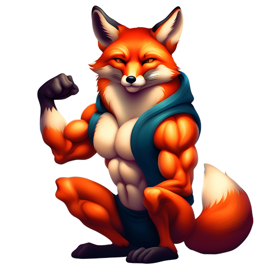 Spain Calisthenics Workout Bundle #1 - Foxing Fit